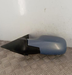 Retroviseur gauche RENAULT SCENIC 2 Photo n°3