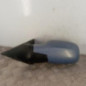 Retroviseur gauche RENAULT SCENIC 2