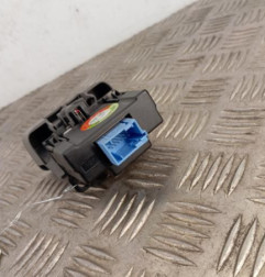 Poignee electrique frein a main RENAULT SCENIC 2