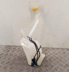 Vase de lave glace RENAULT CLIO 4 Photo n°3