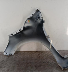 Aile avant droit RENAULT CLIO 4
