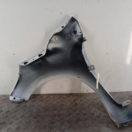 Aile avant droit RENAULT CLIO 4
