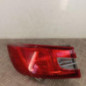 Feu arriere principal gauche (feux) RENAULT CLIO 4