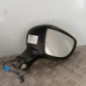 Retroviseur droit RENAULT CLIO 4