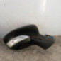 Retroviseur droit RENAULT CLIO 4