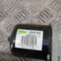 Moteur essuie glace avant RENAULT CLIO 4