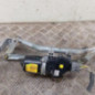 Moteur essuie glace avant RENAULT CLIO 4