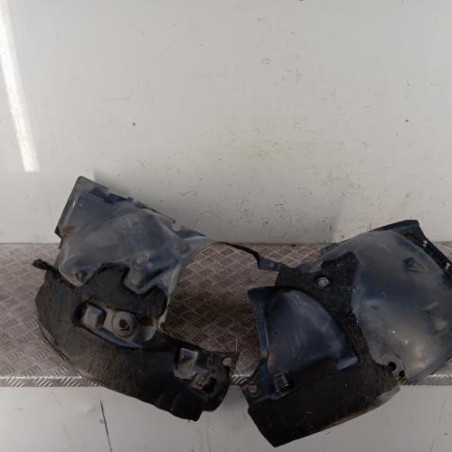 Pare boue avant droit RENAULT CLIO 4