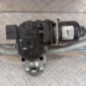 Moteur essuie glace avant VOLKSWAGEN POLO 4