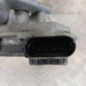 Moteur essuie glace avant VOLKSWAGEN POLO 4
