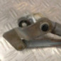 Moteur essuie glace avant VOLKSWAGEN POLO 4