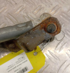 Moteur essuie glace avant VOLKSWAGEN POLO 4 Photo n°6