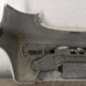 Pare choc arriere PEUGEOT 107