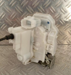 Serrure arriere gauche FIAT TIPO 2