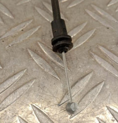 Serrure arriere gauche FIAT TIPO 2 Photo n°3