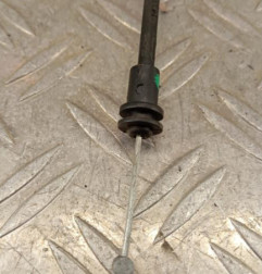 Serrure avant gauche FIAT TIPO 2 Photo n°3