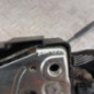 Serrure avant gauche CITROEN C3 PICASSO
