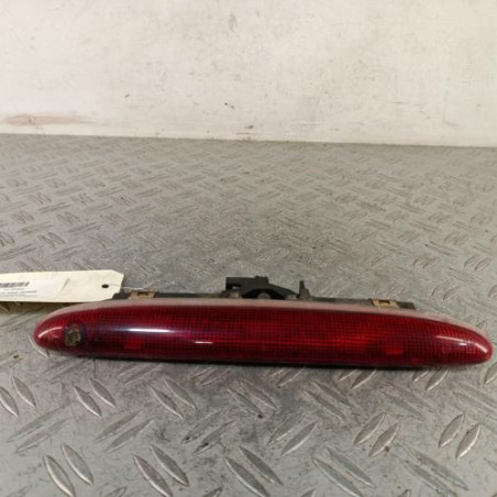 Feu arriere stop central RENAULT TWINGO 1 Photo n°1