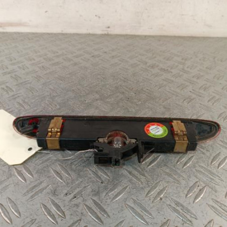 Feu arriere stop central RENAULT TWINGO 1