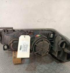 Optique avant principal droit (feux)(phare) RENAULT MEGANE 2