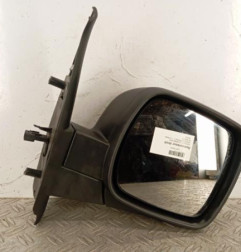 Retroviseur droit RENAULT KANGOO 2 Photo n°1