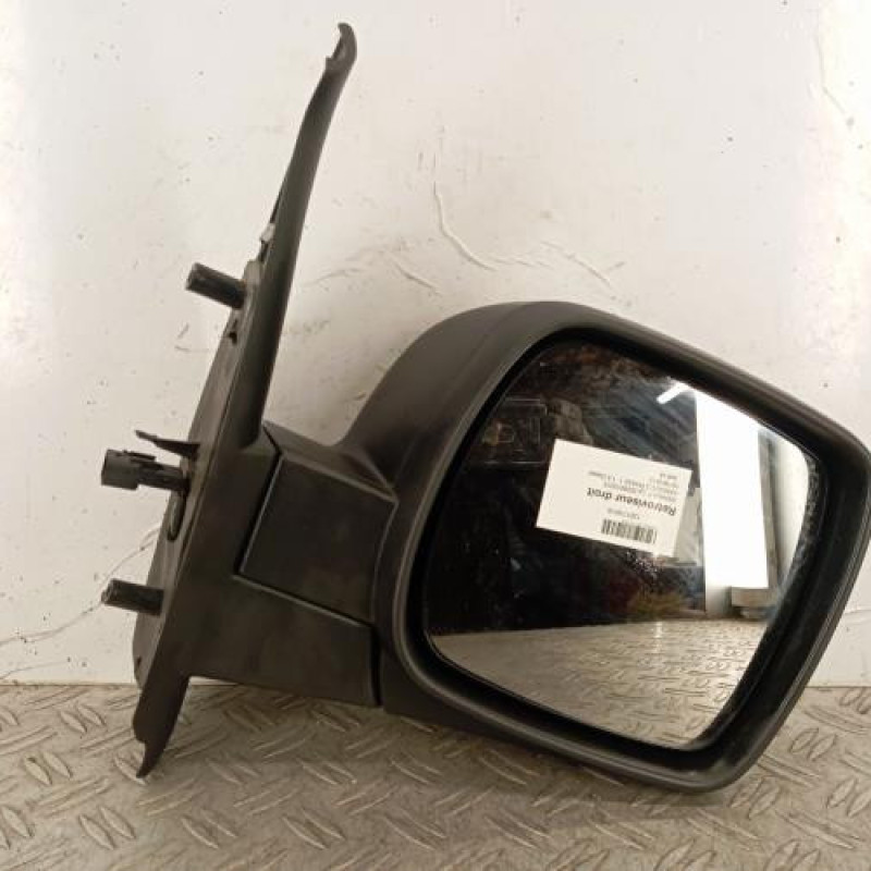 Retroviseur droit RENAULT KANGOO 2