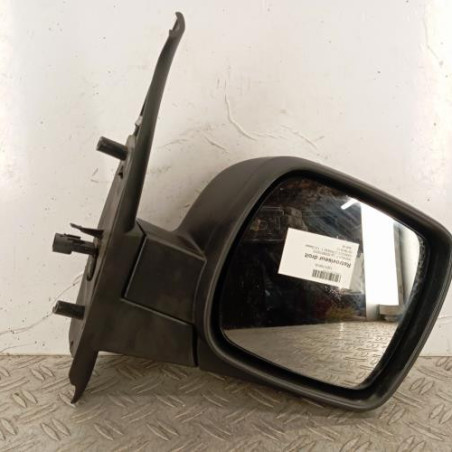 Retroviseur droit RENAULT KANGOO 2 Photo n°1