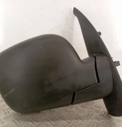 Retroviseur droit RENAULT KANGOO 2