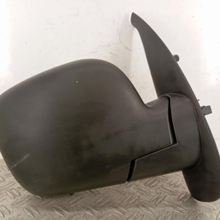 Retroviseur droit RENAULT KANGOO 2