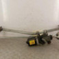Moteur essuie glace avant RENAULT KANGOO 2