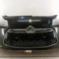 Pare choc avant CITROEN DS3