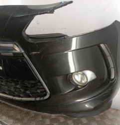 Pare choc avant CITROEN DS3