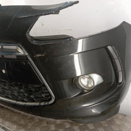 Pare choc avant CITROEN DS3