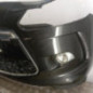 Pare choc avant CITROEN DS3