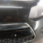 Pare choc avant CITROEN DS3