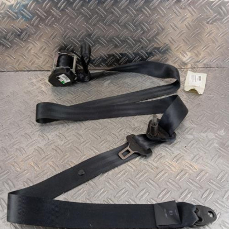 Ceinture avant droit DACIA LOGAN MCV 2 Photo n°1