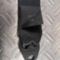 Ceinture avant droit DACIA LOGAN MCV 2