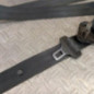 Ceinture avant droit DACIA LOGAN MCV 2