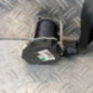 Ceinture avant droit DACIA LOGAN MCV 2
