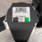 Ceinture avant droit DACIA LOGAN MCV 2