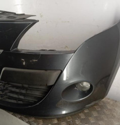 Pare choc avant RENAULT MEGANE 3