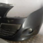 Pare choc avant RENAULT MEGANE 3