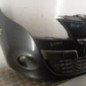 Pare choc avant RENAULT MEGANE 3