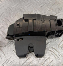 Serrure de hayon CITROEN C3 PICASSO Photo n°1