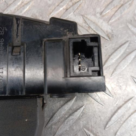 Serrure de hayon CITROEN C3 PICASSO