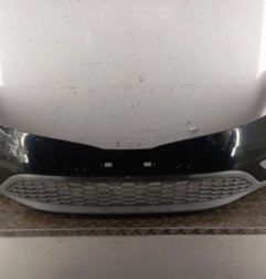 Pare choc avant HONDA CIVIC 8 Photo n°1