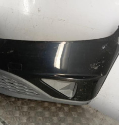 Pare choc avant HONDA CIVIC 8