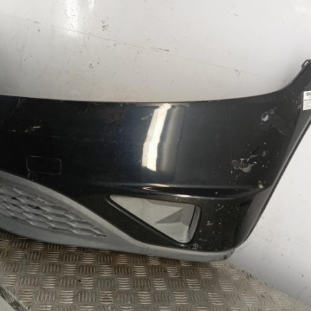 Pare choc avant HONDA CIVIC 8