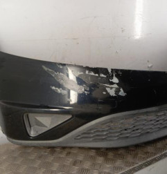 Pare choc avant HONDA CIVIC 8 Photo n°4