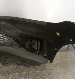 Pare choc avant HONDA CIVIC 8 Photo n°6